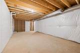 6121 Bold Stone - Photo 16
