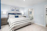 6121 Bold Stone - Photo 5