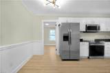 114 Clifton St - Photo 10