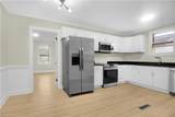 114 Clifton St - Photo 11