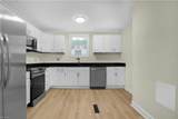 114 Clifton St - Photo 12