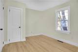 114 Clifton St - Photo 13