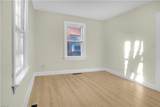 114 Clifton St - Photo 14