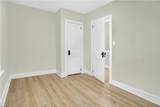 114 Clifton St - Photo 15