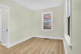114 Clifton St - Photo 16