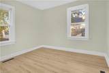 114 Clifton St - Photo 17