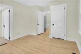 114 Clifton St - Photo 18