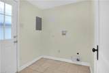 114 Clifton St - Photo 19