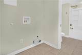 114 Clifton St - Photo 20