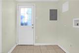 114 Clifton St - Photo 22