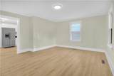 114 Clifton St - Photo 3