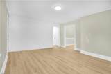 114 Clifton St - Photo 4