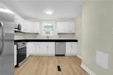 114 Clifton St - Photo 6