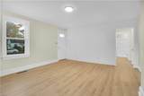 114 Clifton St - Photo 9