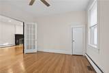 734 Shirley Ave - Photo 11