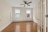 734 Shirley Ave - Photo 12