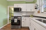 734 Shirley Ave - Photo 15