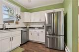 734 Shirley Ave - Photo 16