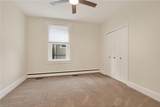 734 Shirley Ave - Photo 17