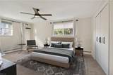 734 Shirley Ave - Photo 18