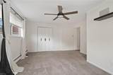 734 Shirley Ave - Photo 19