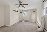 734 Shirley Ave - Photo 20