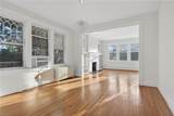 734 Shirley Ave - Photo 22
