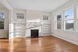 734 Shirley Ave - Photo 27