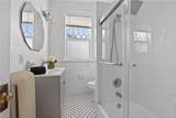 734 Shirley Ave - Photo 29
