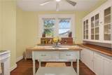 734 Shirley Ave - Photo 30