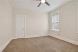 734 Shirley Ave - Photo 32