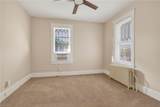 734 Shirley Ave - Photo 33