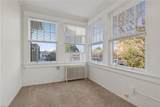 734 Shirley Ave - Photo 34