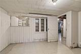734 Shirley Ave - Photo 37