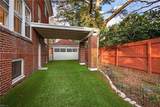734 Shirley Ave - Photo 38