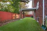 734 Shirley Ave - Photo 39