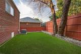 734 Shirley Ave - Photo 40