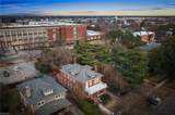 734 Shirley Ave - Photo 47