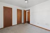4138 2nd St - Photo 11