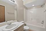 4138 2nd St - Photo 12