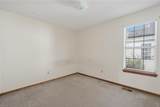 4138 2nd St - Photo 13