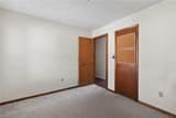 4138 2nd St - Photo 14