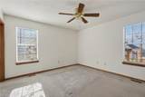 4138 2nd St - Photo 15