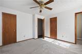 4138 2nd St - Photo 16