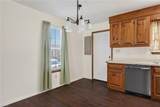 4138 2nd St - Photo 9
