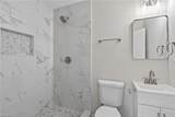 1141 Blalock Dr - Photo 10