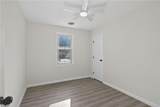 1141 Blalock Dr - Photo 11