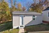 1141 Blalock Dr - Photo 17
