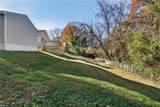 1141 Blalock Dr - Photo 18