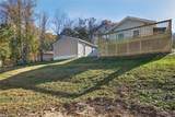 1141 Blalock Dr - Photo 19